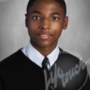 Meet your Posher, Josh